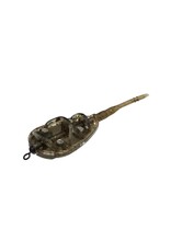 Dam DETEK METHOD FEEDER INLINE 25G M 60PCS
