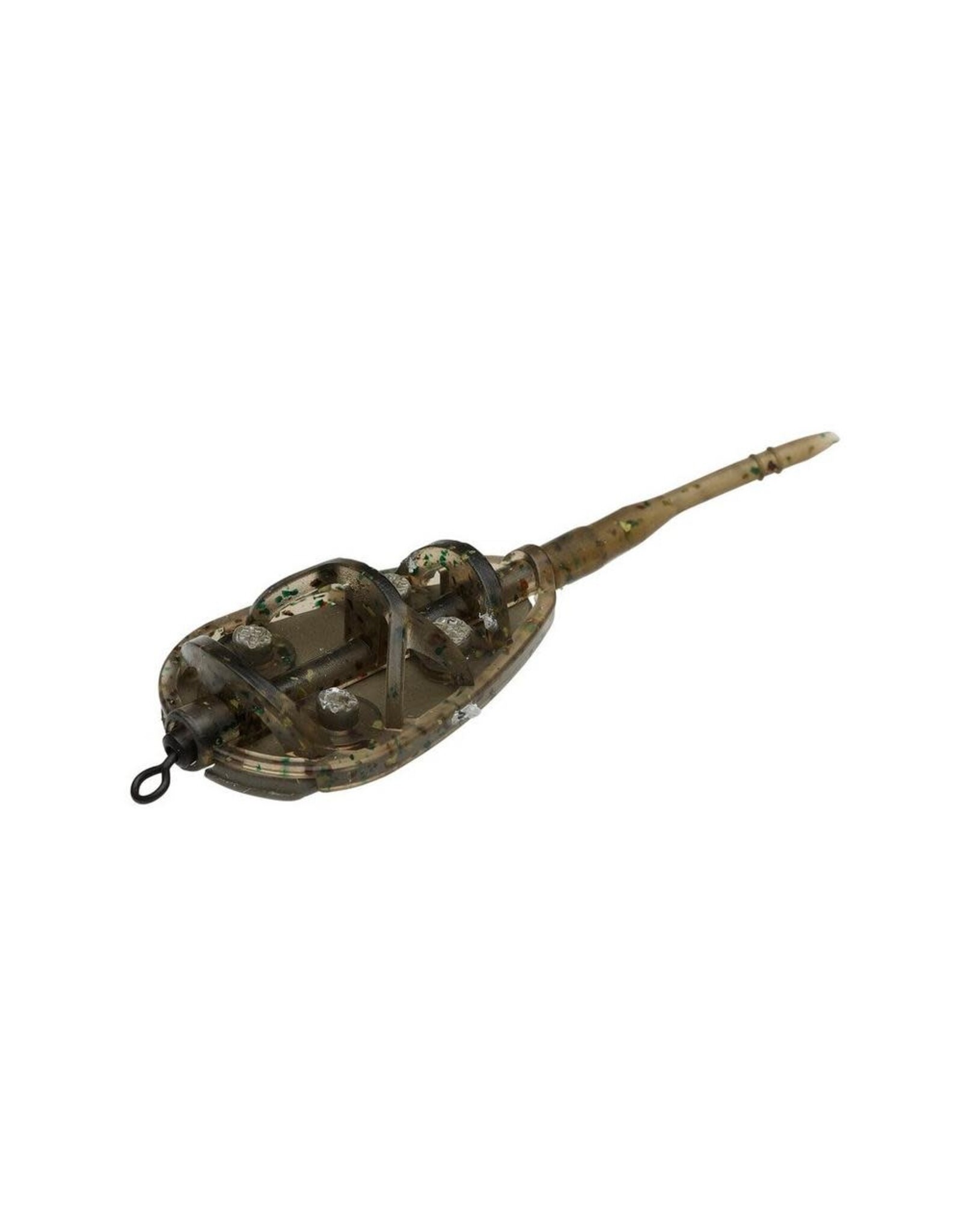 Dam DETEK METHOD FEEDER INLINE 25G M 60PCS