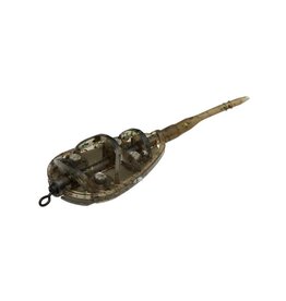 Dam DETEK METHOD FEEDER INLINE 25G M 60PCS