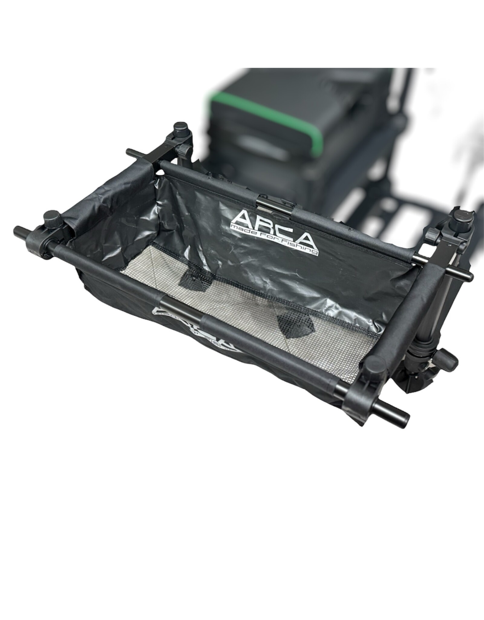 Arca UNHOOKING CRADLE