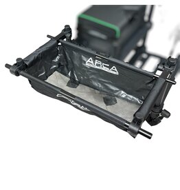 Arca UNHOOKING CRADLE