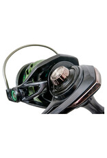 Gunki OVERTAKE FV 300