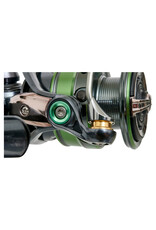 Gunki OVERTAKE FV 300