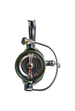 Gunki OVERTAKE FV 300