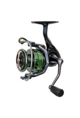 Gunki OVERTAKE FV 300