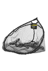 TUBERTINI Impact rubber big 60x50cm TUBERTINI Impact rubber big 60x50cm