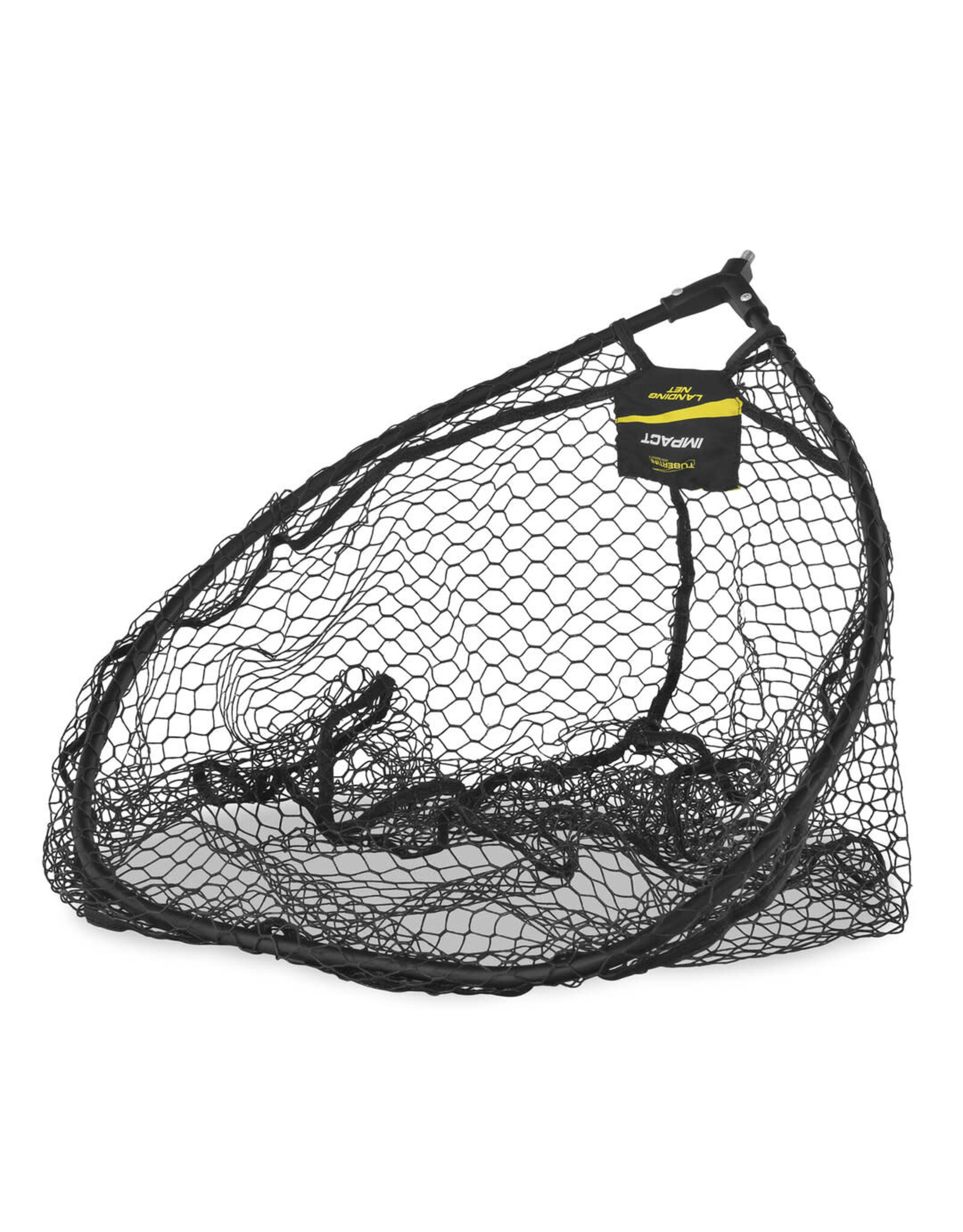 TUBERTINI Impact rubber big 60x50cm