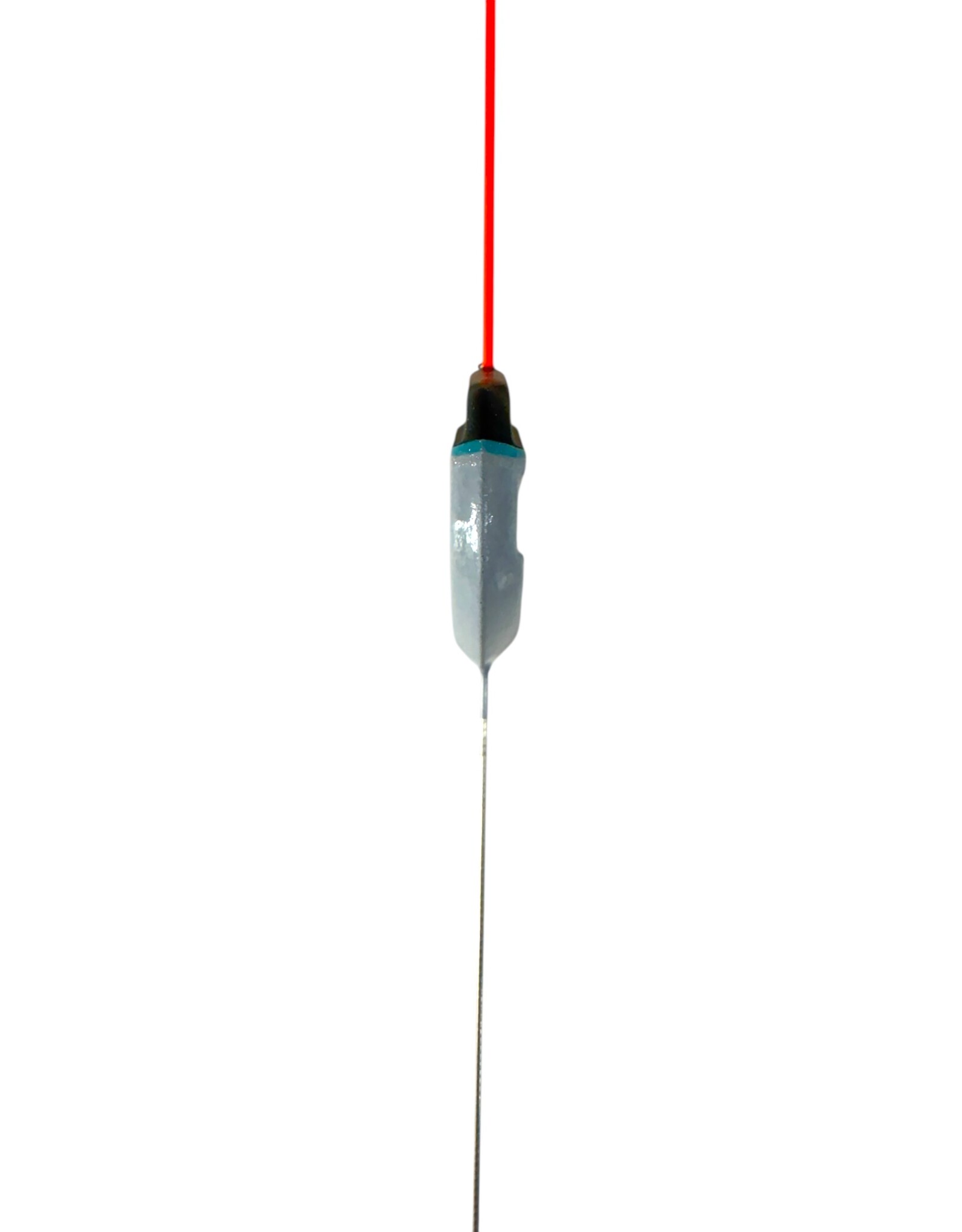 TUBERTINI RUSH
