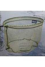 LION Pannet Freeflow Rubber 55x45