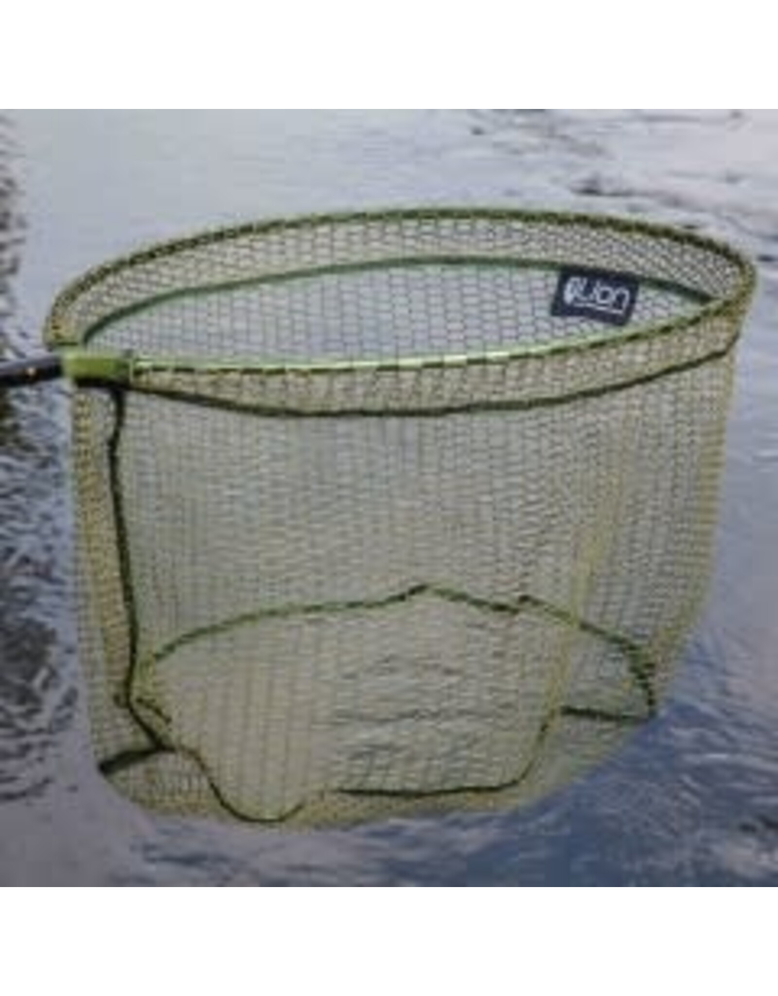 LION Pannet Freeflow Rubber 55x45