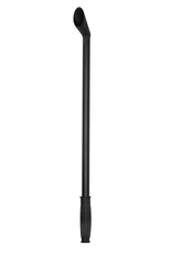 Ctec MAGGOT THROWING STICK