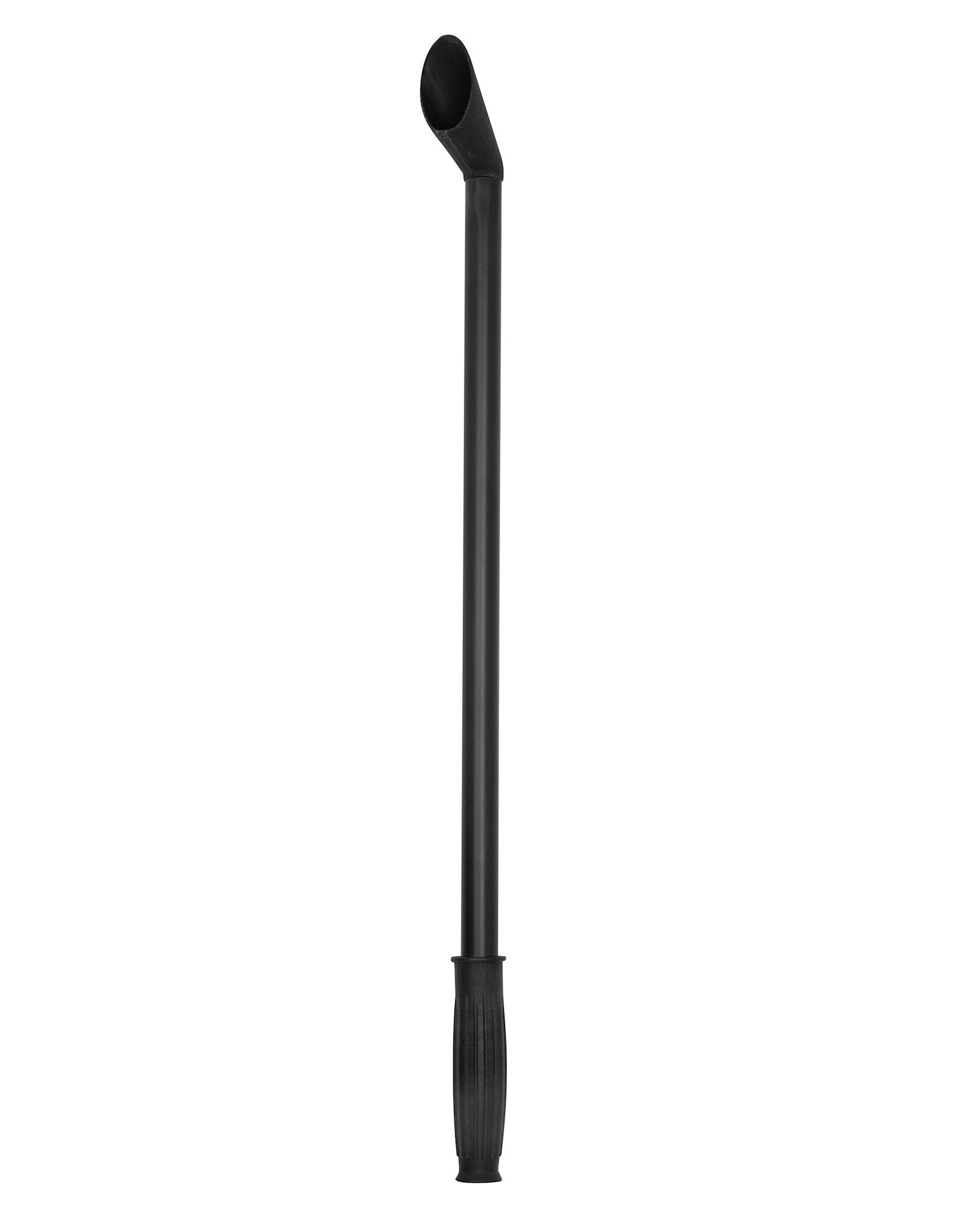 Ctec MAGGOT THROWING STICK