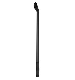 Ctec MAGGOT THROWING STICK