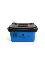 Preston SUPERA X BAIT SAFE MINI