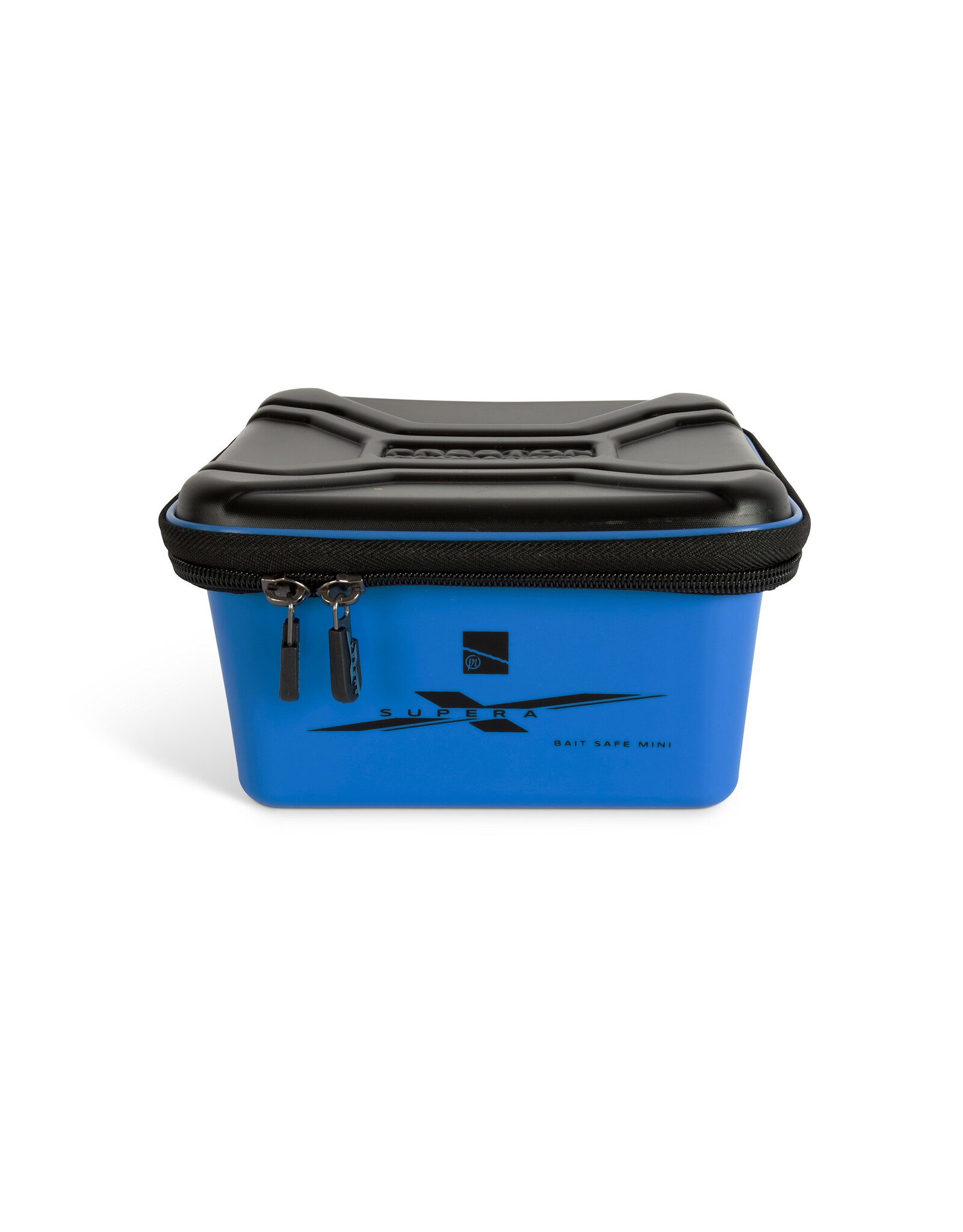 Preston SUPERA X BAIT SAFE MINI