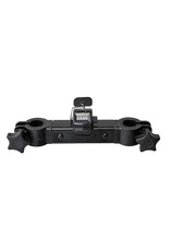Sensas JUMBO VISTELLER - 24CM