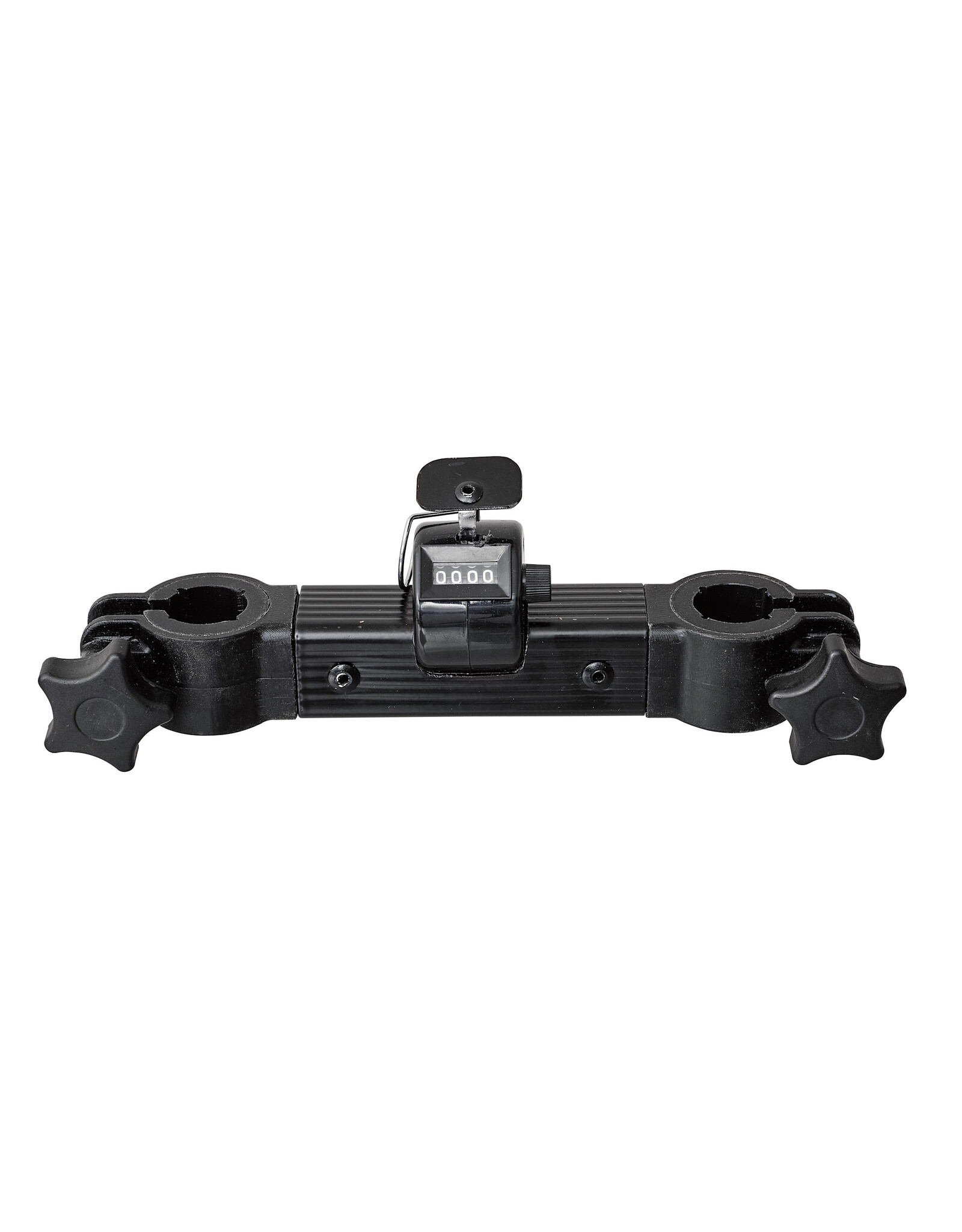 Sensas JUMBO VISTELLER - 24CM