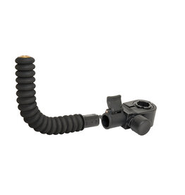 Sensas EASY FIX JUMBO STEUN GEBOGEN 10X12CM