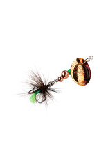 Pezon & Michel DOTS FLY 2L GOLD TIGER Pezon & Michel DOTS FLY 2L GOLD TIGER