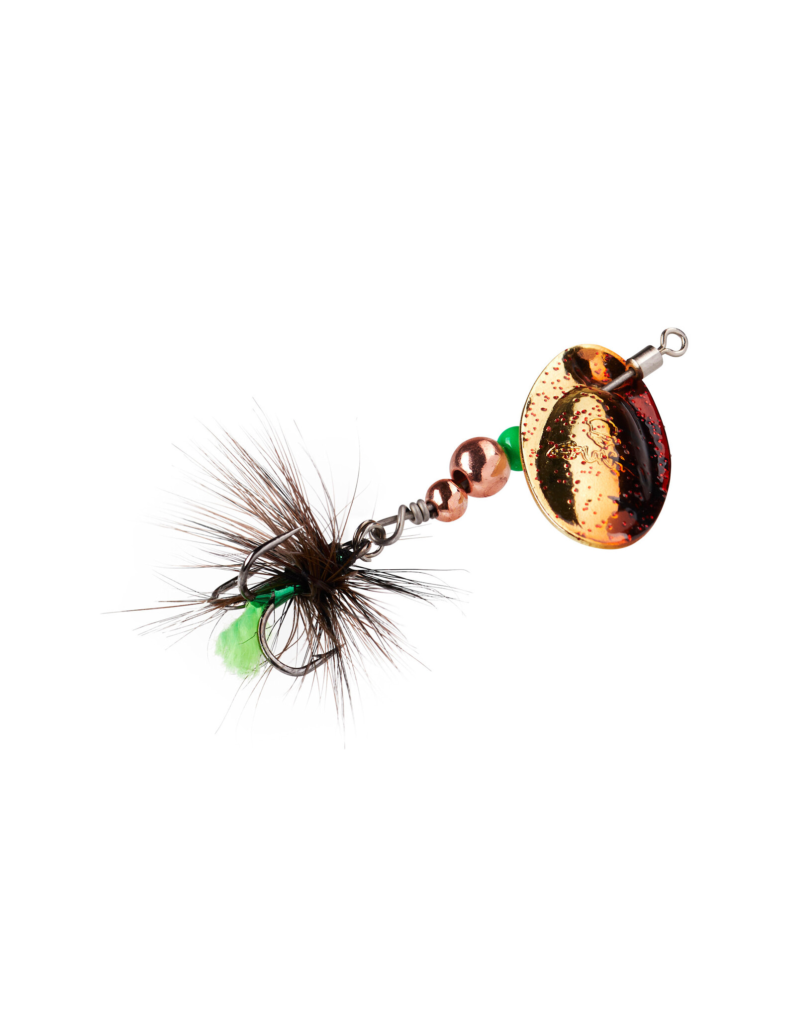 Pezon & Michel DOTS FLY 2L GOLD TIGER
