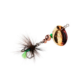 Pezon & Michel DOTS FLY 2L GOLD TIGER