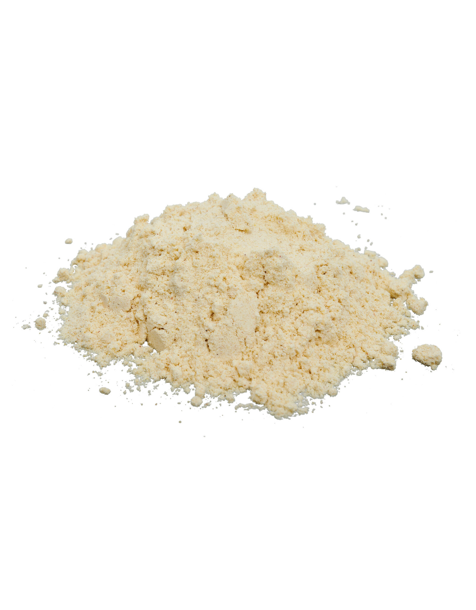 Sensas MAISMEEL GEEL 1KG