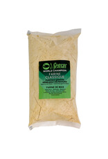 Sensas MAISMEEL GEEL 1KG