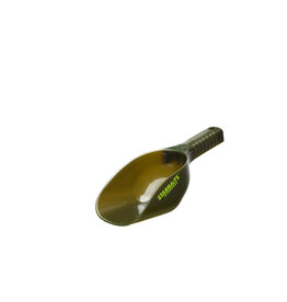 Starbaits SB SCOOP STD