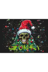 Gunki ADVENT KALENDER 2025