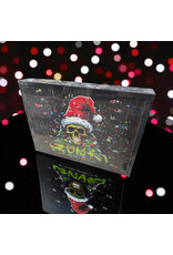 Gunki ADVENT KALENDER 2025