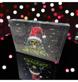 Gunki ADVENT KALENDER 2025
