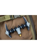 GURU Mini Stealth Reaper Rest GURU Mini Stealth Reaper Rest