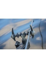 GURU Mini Stealth Reaper Rest GURU Mini Stealth Reaper Rest