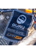 GURU LATEX NET 450 GURU LATEX NET 450