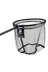 GURU LATEX NET 450 GURU LATEX NET 450