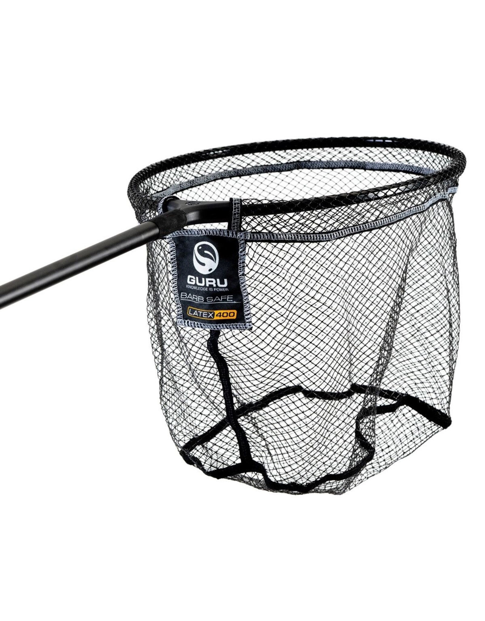 GURU LATEX NET 450