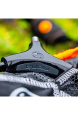 GURU LATEX NET 450 GURU LATEX NET 450