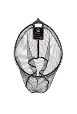 GURU LATEX NET 450 GURU LATEX NET 450