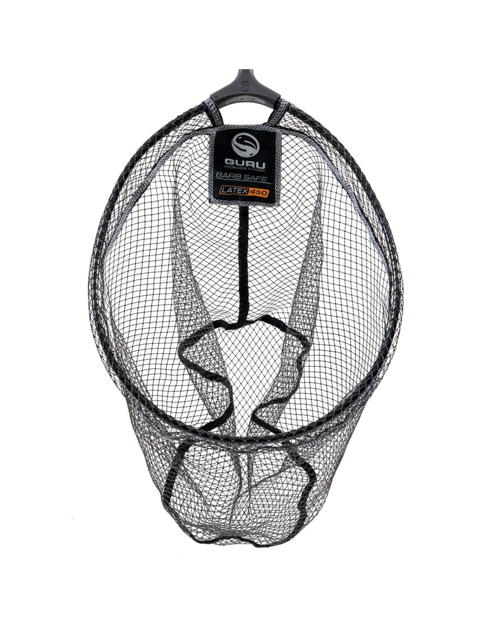 GURU LATEX NET 450