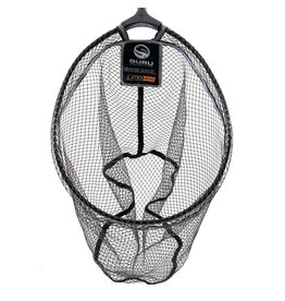 GURU LATEX NET 450