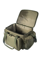 Starbaits SB PRO CARRY ALL MEDIUM