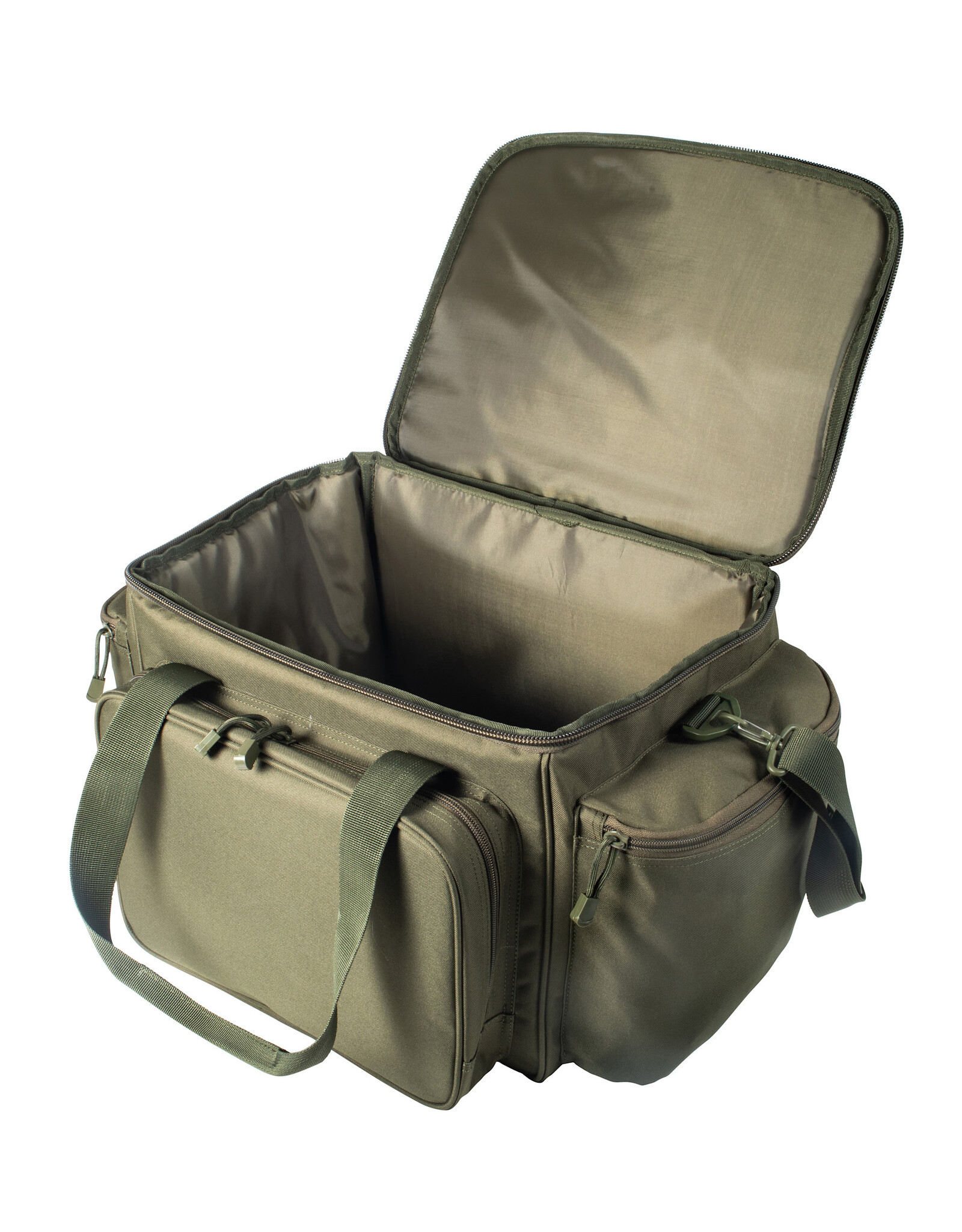 Starbaits SB PRO CARRY ALL MEDIUM