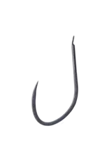 Kamasan DS911 BARBLESS DIAMOND STANDARD