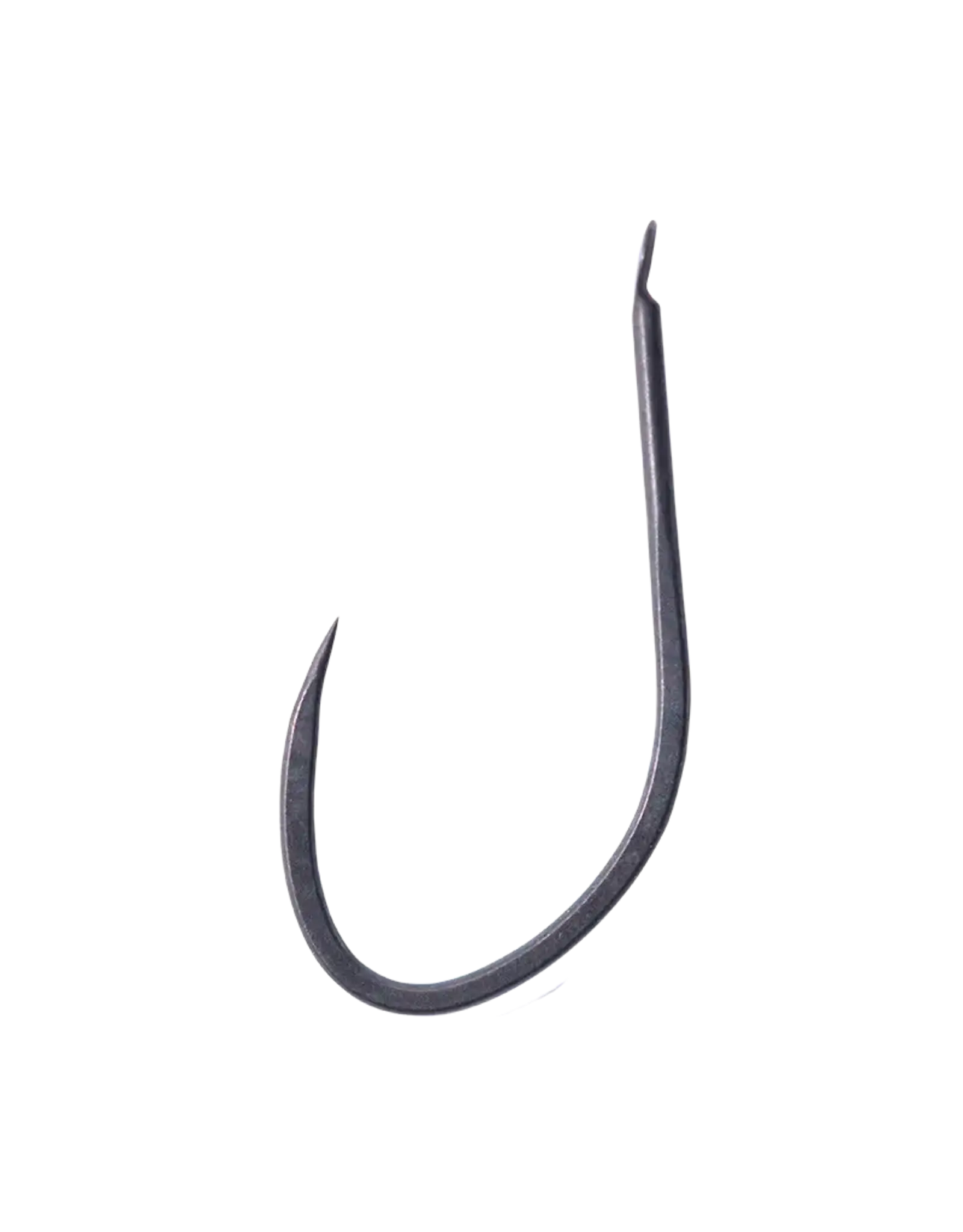 Kamasan DS911 BARBLESS DIAMOND STANDARD