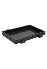 Cresta SOLITH 40MM UNIT