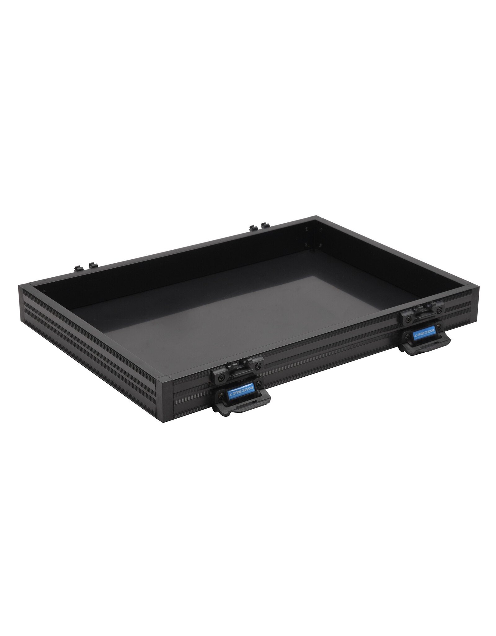 Cresta SOLITH 40MM UNIT