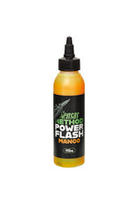 Sensas POWER FLASH MANGO 115ML
