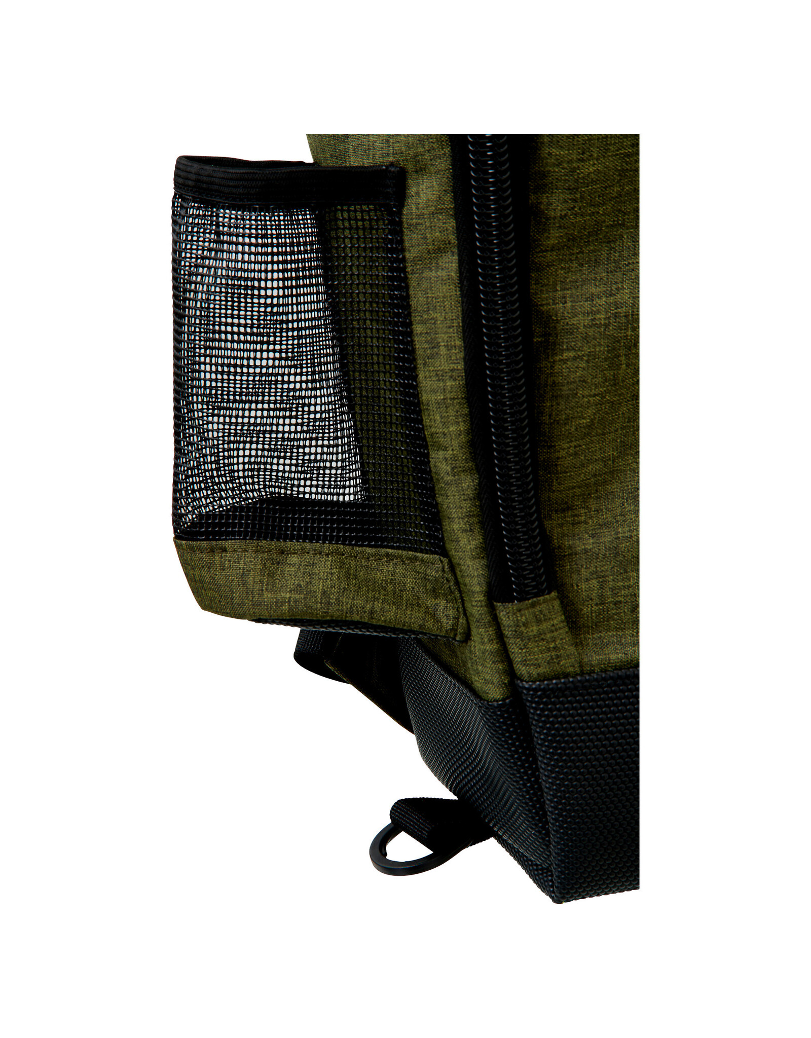 Gunki OVERTAKE STREET BACKPACK