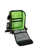 Gunki OVERTAKE STREET BACKPACK