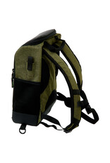 Gunki OVERTAKE STREET BACKPACK